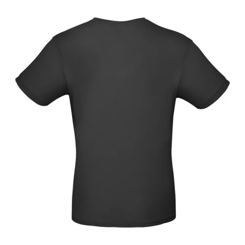 B&C #E150 UNISEX T-SHIRT
