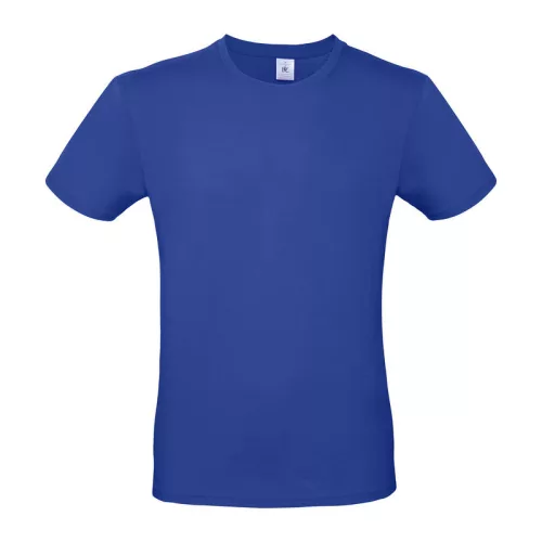 B&C #E150 UNISEX T-SHIRT