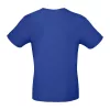B&C #E150 UNISEX T-SHIRT