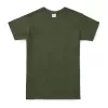 B&C #E150 UNISEX T-SHIRT