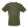 B&C #E150 UNISEX T-SHIRT