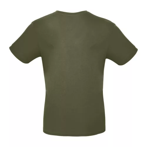 B&C #E150 UNISEX T-SHIRT