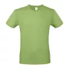 B&C #E150 UNISEX T-SHIRT