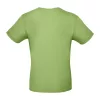 B&C #E150 UNISEX T-SHIRT