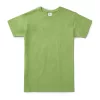 B&C #E150 UNISEX T-SHIRT