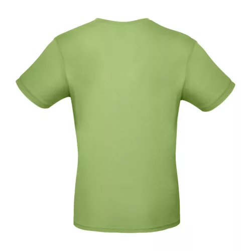 B&C #E150 UNISEX T-SHIRT