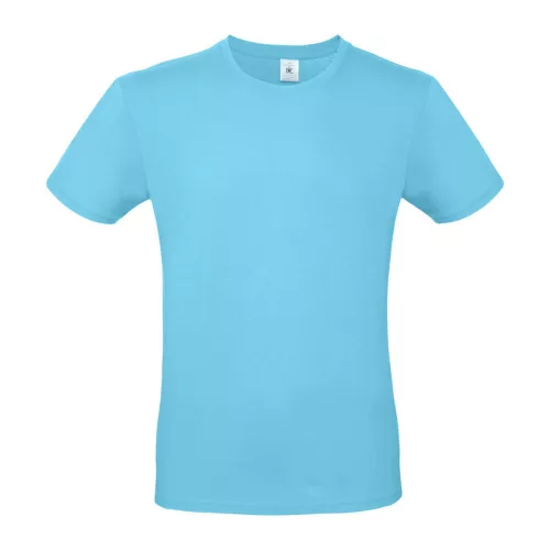 B&C #E150 UNISEX T-SHIRT
