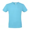 B&C #E150 UNISEX T-SHIRT