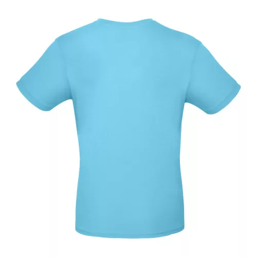 B&C #E150 UNISEX T-SHIRT