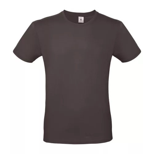 B&C #E150 UNISEX T-SHIRT