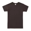 B&C #E150 UNISEX T-SHIRT