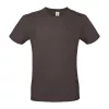 B&C #E150 UNISEX T-SHIRT