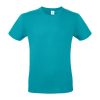 B&C #E150 UNISEX T-SHIRT