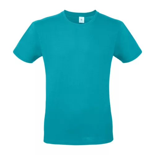 B&C #E150 UNISEX T-SHIRT