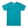 B&C #E150 UNISEX T-SHIRT