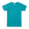 B&C #E150 UNISEX T-SHIRT