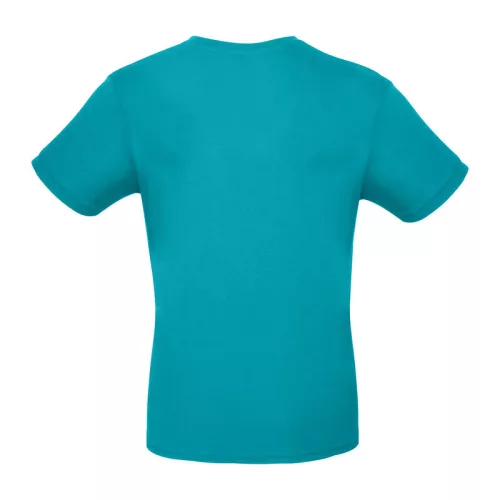 B&C #E150 UNISEX T-SHIRT