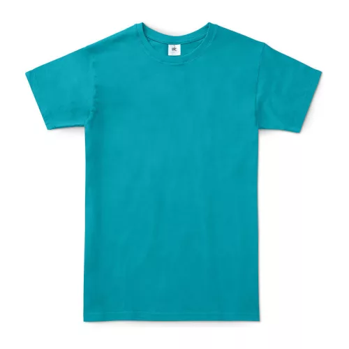 B&C #E150 UNISEX T-SHIRT