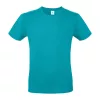 B&C #E150 UNISEX T-SHIRT