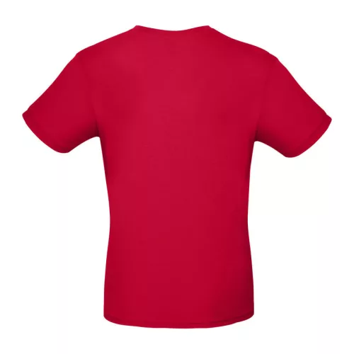 B&C #E150 UNISEX T-SHIRT