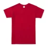 B&C #E150 UNISEX T-SHIRT
