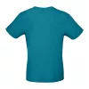 B&C #E150 UNISEX T-SHIRT