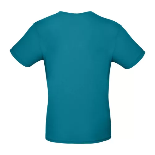 B&C #E150 UNISEX T-SHIRT