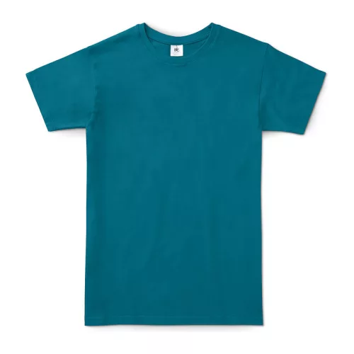 B&C #E150 UNISEX T-SHIRT