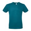 B&C #E150 UNISEX T-SHIRT