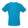 B&C #E150 UNISEX T-SHIRT