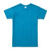 B&C #E150 UNISEX T-SHIRT