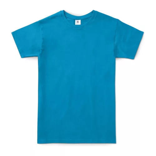 B&C #E150 UNISEX T-SHIRT