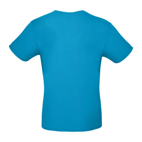 B&C #E150 UNISEX T-SHIRT