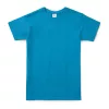 B&C #E150 UNISEX T-SHIRT