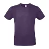 B&C #E150 UNISEX T-SHIRT