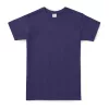 B&C #E150 UNISEX T-SHIRT