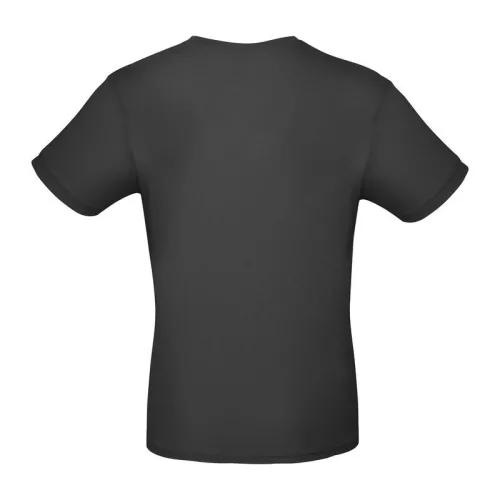 B&C #E150 UNISEX T-SHIRT