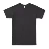 B&C #E150 UNISEX T-SHIRT