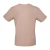 B&C #E150 UNISEX T-SHIRT