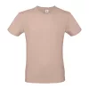 B&C #E150 UNISEX T-SHIRT