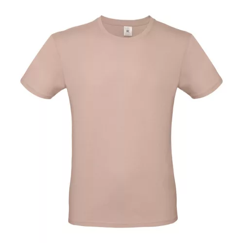 B&C #E150 UNISEX T-SHIRT