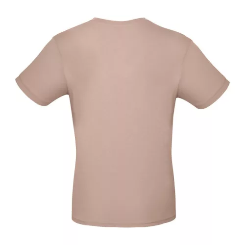 B&C #E150 UNISEX T-SHIRT