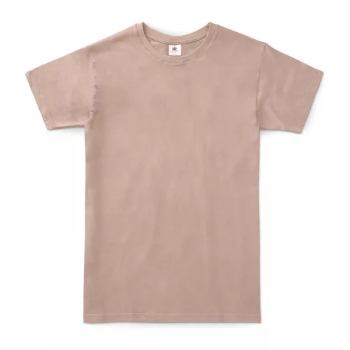 B&C #E150 UNISEX T-SHIRT