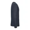 EXACT 150 L.SL.
