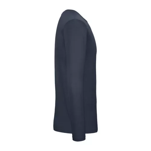EXACT 150 L.SL.