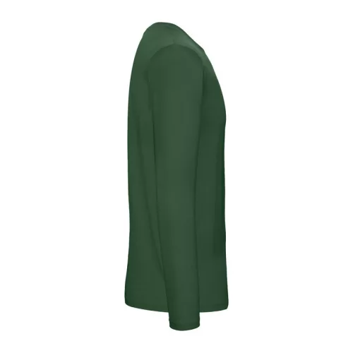 EXACT 150 L.SL.