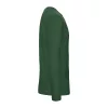 EXACT 150 L.SL.