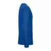 EXACT 150 L.SL.