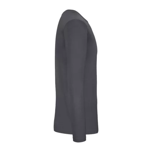 EXACT 150 L.SL.