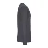 EXACT 150 L.SL.